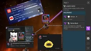 Swedeahs evil bishop but faster