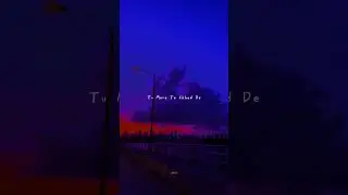 Temporary Pyar | Kaka | Status | @HarshhLyrics #shorts #shortvideo #status #kaka