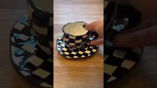 UNIQUE MUGS FROM AMAZON - AMAZON HOME FINDS #amazon #amazonhome #mugs #fyp #decor #coffee