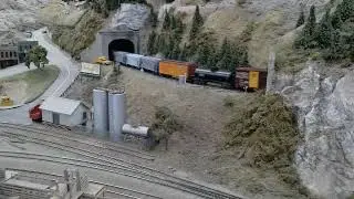 AC-9 part 3