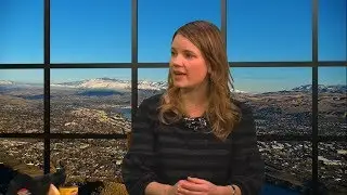 WUWV-2018-12-06