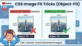 html and css tutorial for beginners, html css full course #coding  @iyacynthia @BallEditzLM10