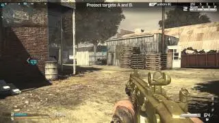 This Kid has FiOS