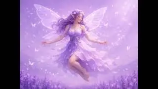 #healingjourney/Calm your soul.Positive vibes | Spiritual energy |Peace #calmmind #viral #innerpeace