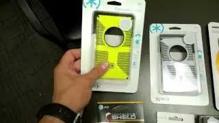 AT&T Nokia Lumia 1020 Accessories