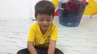 simpanan hari last amar belajar 4 tahun