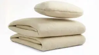 Limit&aacute;lt kiad&aacute;s&uacute; gyapj&uacute; takar&oacute; superwash k&eacute;toldalas 900g nm #matrackucko -  Csak a k&eacute;szlet erej&eacute;ig