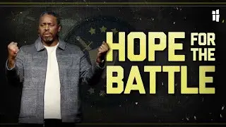 Win Spiritual Battles: Paul's Prayer Playbook