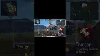 combo tử chiến  tr&acirc;u hơn toro 👍🏻