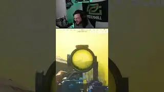The BUFFED NZ-41 is Nasty!