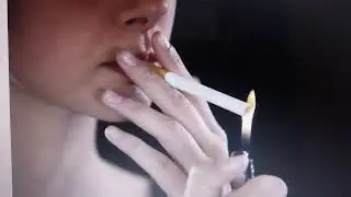 I want to smoke: what to do? Practical advice