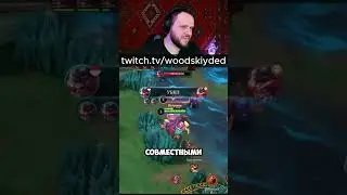 НОВЫЙ РЕЖИМ С ФРАНКО - Mobile Legends