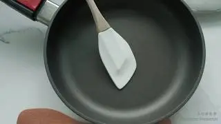 Woll - Diamond LITE Non-Stick Pan
