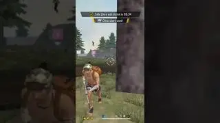 Woodpecker x br highlights