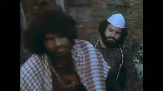 Junoon opening Song - Amit Khusro - Aaj Rang Hai - Jamil Ahmed Rampuri