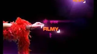 MOVIE CHANNEL 