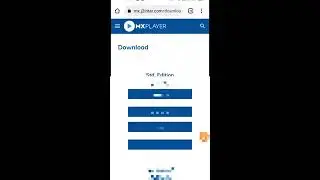 MX player cash out by UPI and NEFT New update