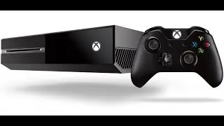 Xbox One & 