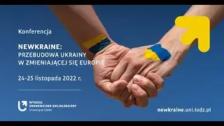 Panel Discussion: Integrating Ukraine into EU Energy Market