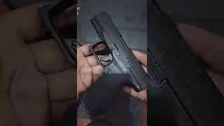 Best gel blaster #airsoftspring #airsoftgunindonesia #airsoft #toyguns #toyguncollection