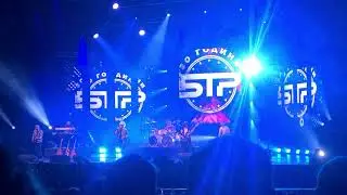 Б.Т.Р. - 30 години (част 1/5) LIVE 21.11.24, НДК втори концерт