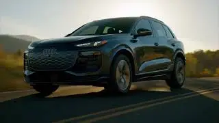 Audi Nyack | Your Audi Journey Begins Here