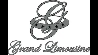 Grand Limousine Atlanta
