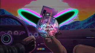 Stephen - Crossfire ( TWINSICK Remix)