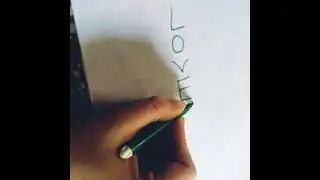 Islamic drawing 💖#drawing#islamicstatu#shorts#viral#Mansuri Aaliya😍💖