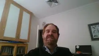 Introduction to construction variation claims video 16 - Documents to support your claim
