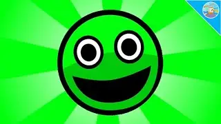 Fun Clicker | Full Gameplay Walkthrough (ALL ENDINGS)