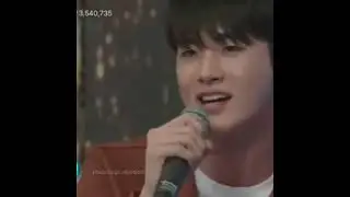 Park Hyungsik singing live. Then and now 👏🎶🎉 🌷What should i say by The Breeze  #parkhyungsik
