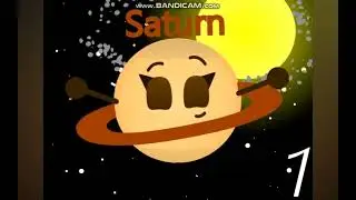Ольга добрый вечер спасибо 