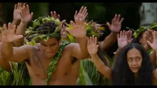 [4K Video Demo] 4K Video Uhd - French Polynesia The Explorers Network 4K 2160p UHDTV HEVC Loipro