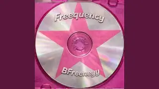 Freequency