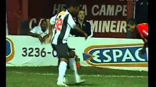 Markwell Cafe Pedalando com a Bola.wmv