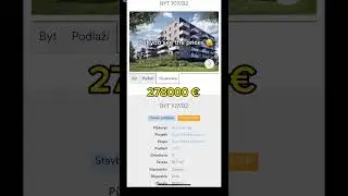 Can you afford flat in Prague in 2025?
