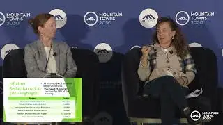 KC Becker workshop: EPA Grants And Resources