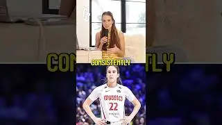 The WNBA Rookie of the Year race is closer than you think 👀