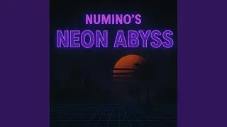Neon Abyss