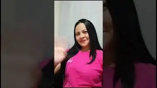 Limpieza consciente 😎