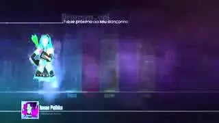 Miku hatsome