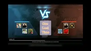 One Last Time ||Pubg Mobile||Pubg Gun game||Pubg Ban