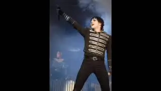 gerard way (behind these hazel eyes)