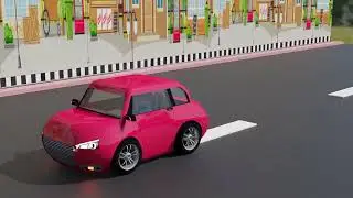 The Letter C Song   Fun Interactive Educational Nursery Rhymes For Children 2025
