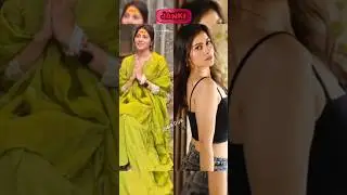 Prem leela beautiful actress #serial #dangaltv #premleela