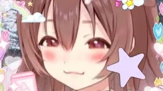 cutecore tiktok completion #3