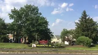 Quail Crest | Franklin Township | New Jersey | Real Estate and Homes