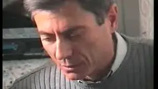 ΧΡΗΣΤΟΣ  ΚΟΤΣΩΝΗΣ -  Γ.ΜΠΟΥΡΑΣ= Γ. ΑΙΓΥΠΤΙΟΣ ιστορικες  συναντησεις