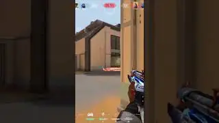 Clutch molly